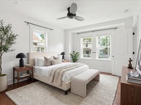 16-18 Logan St, Boston MA 02119