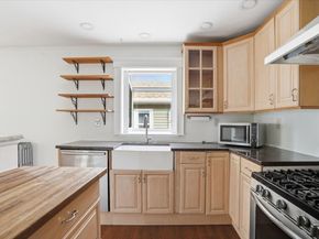 16-18 Logan St, Boston MA 02119