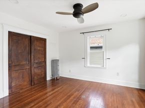 16-18 Logan St, Boston MA 02119