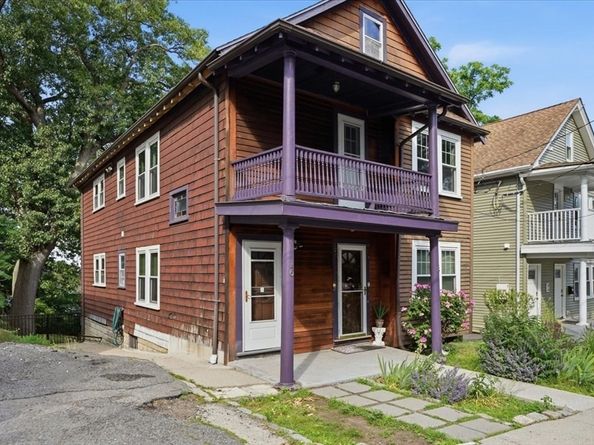 16-18 Logan St, Boston MA 02119