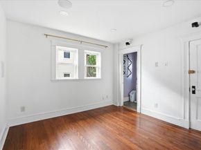 16-18 Logan St, Boston MA 02119