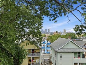 16-18 Logan St, Boston MA 02119