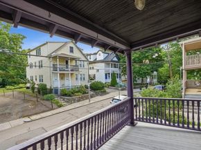 16-18 Logan St, Boston MA 02119