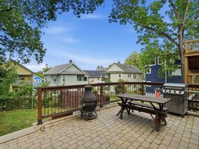 16-18 Logan St, Boston MA 02119