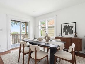 16-18 Logan St, Boston MA 02119