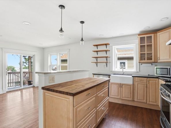 16-18 Logan St, Boston MA 02119