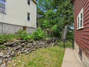 16-18 Logan St, Boston MA 02119