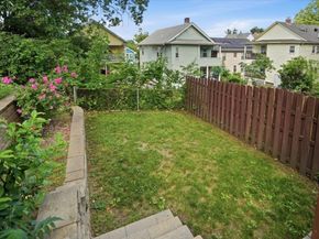 16-18 Logan St, Boston MA 02119