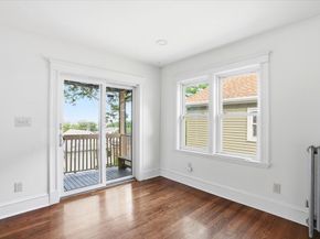 16-18 Logan St, Boston MA 02119