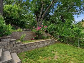 16-18 Logan St, Boston MA 02119