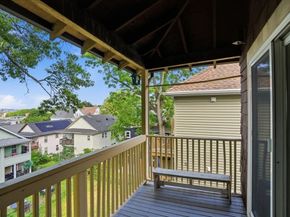 16-18 Logan St, Boston MA 02119