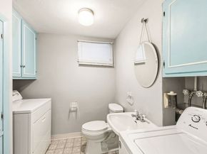 54 Ross Ave, Stoughton MA 02072