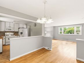 54 Ross Ave, Stoughton MA 02072