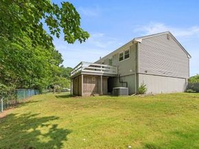 54 Ross Ave, Stoughton MA 02072