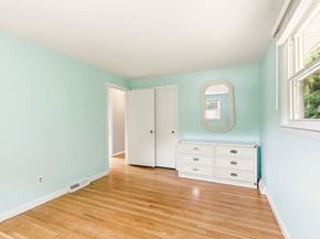 54 Ross Ave, Stoughton MA 02072