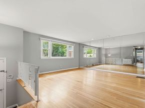 54 Ross Ave, Stoughton MA 02072