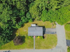 54 Ross Ave, Stoughton MA 02072