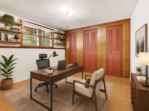 54 Ross Ave, Stoughton MA 02072