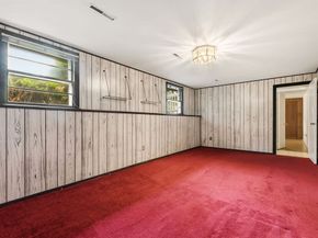 54 Ross Ave, Stoughton MA 02072