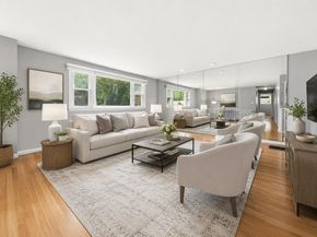 54 Ross Ave, Stoughton MA 02072