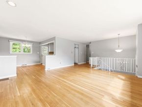 54 Ross Ave, Stoughton MA 02072