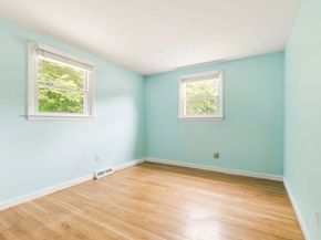 54 Ross Ave, Stoughton MA 02072
