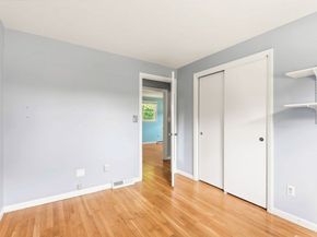 54 Ross Ave, Stoughton MA 02072