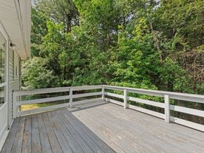 54 Ross Ave, Stoughton MA 02072