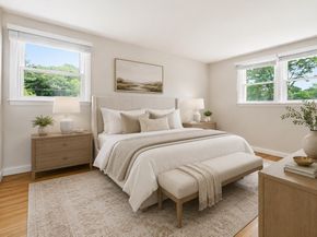 54 Ross Ave, Stoughton MA 02072