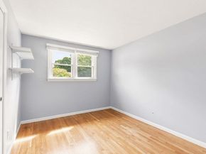 54 Ross Ave, Stoughton MA 02072