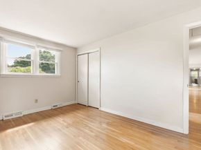 54 Ross Ave, Stoughton MA 02072