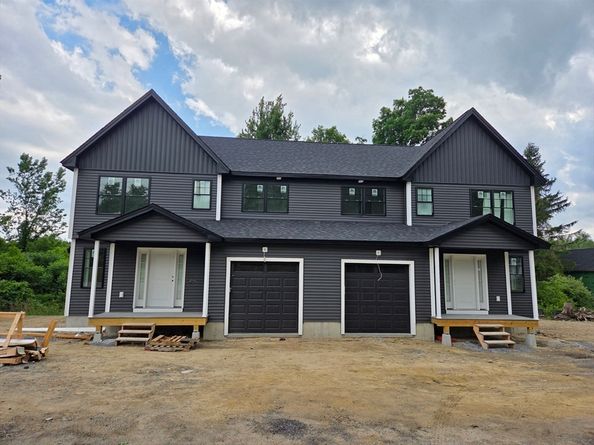 792 Massachusetts Avenue 792, Lunenburg MA 01462