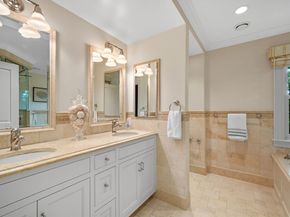 20 Elmwood Road, Marblehead MA 01945
