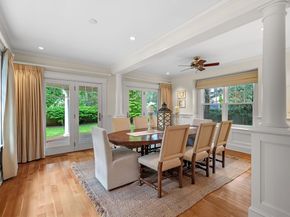 20 Elmwood Road, Marblehead MA 01945