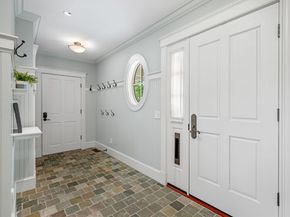 20 Elmwood Road, Marblehead MA 01945