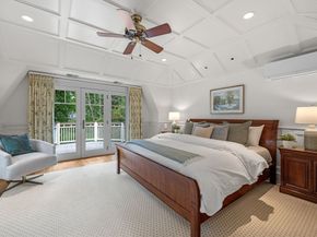 20 Elmwood Road, Marblehead MA 01945