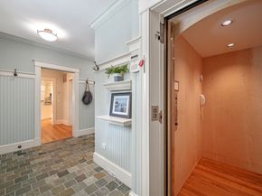 20 Elmwood Road, Marblehead MA 01945