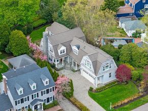 20 Elmwood Road, Marblehead MA 01945