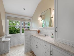 20 Elmwood Road, Marblehead MA 01945