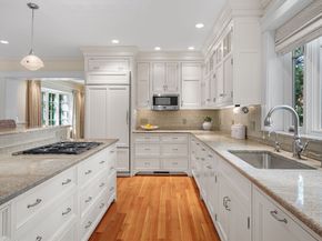 20 Elmwood Road, Marblehead MA 01945