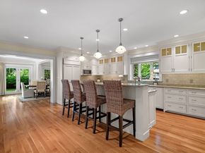 20 Elmwood Road, Marblehead MA 01945