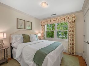20 Elmwood Road, Marblehead MA 01945