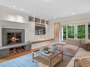 20 Elmwood Road, Marblehead MA 01945