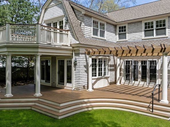 20 Elmwood Road, Marblehead MA 01945