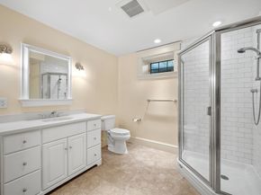 20 Elmwood Road, Marblehead MA 01945