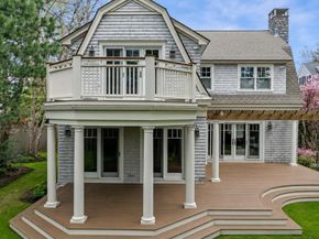 20 Elmwood Road, Marblehead MA 01945
