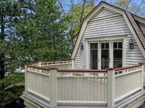 20 Elmwood Road, Marblehead MA 01945