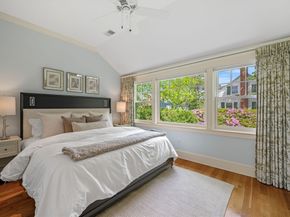 20 Elmwood Road, Marblehead MA 01945