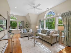 20 Elmwood Road, Marblehead MA 01945