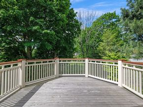 20 Elmwood Road, Marblehead MA 01945
